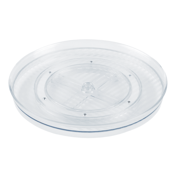 rotho kühlschrankorganizer loft 3,1l (kopie)