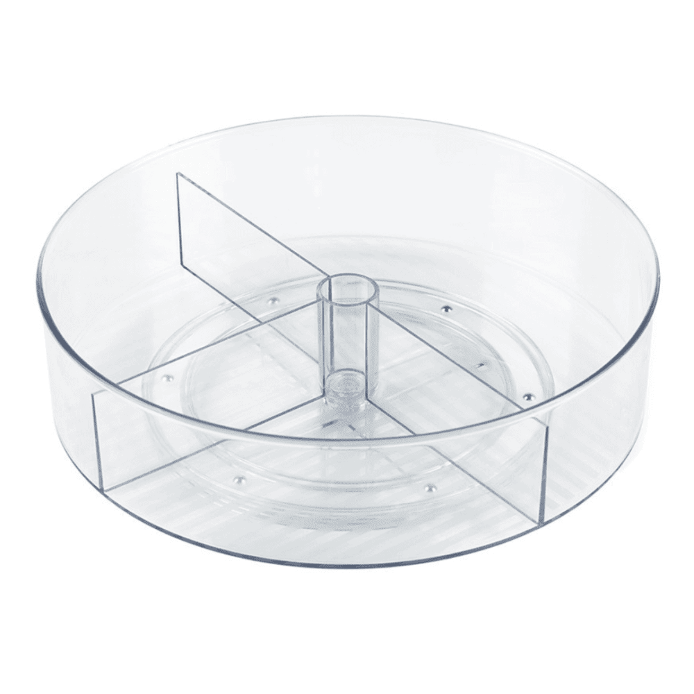 rotho kühlschrankorganizer loft 3,1l (kopie)