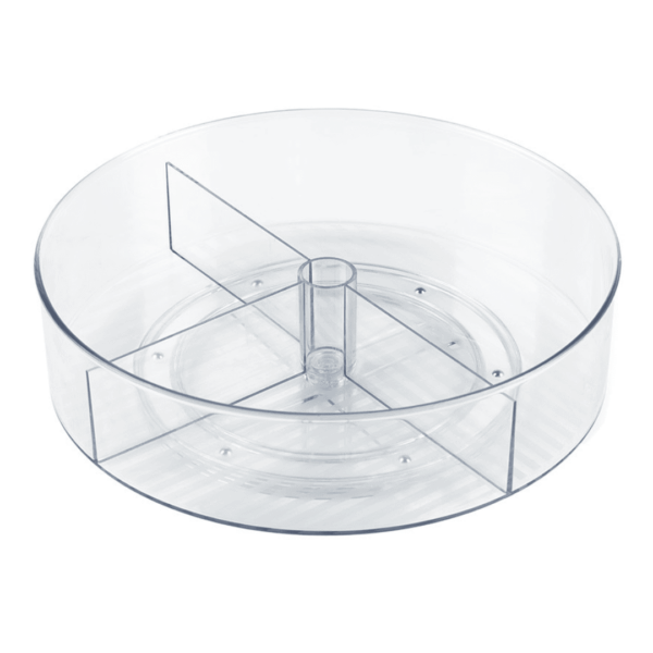 rotho kühlschrankorganizer loft 3,1l (kopie)