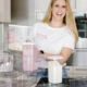 entdecke desirees favoriten