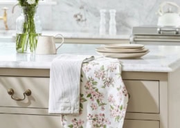 sophie allport geschirrtuch 2er set blossom3 kopie