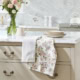 sophie allport geschirrtuch 2er set blossom3 kopie