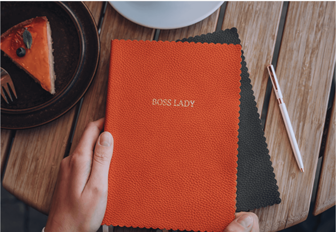 kopie von ulster weavers