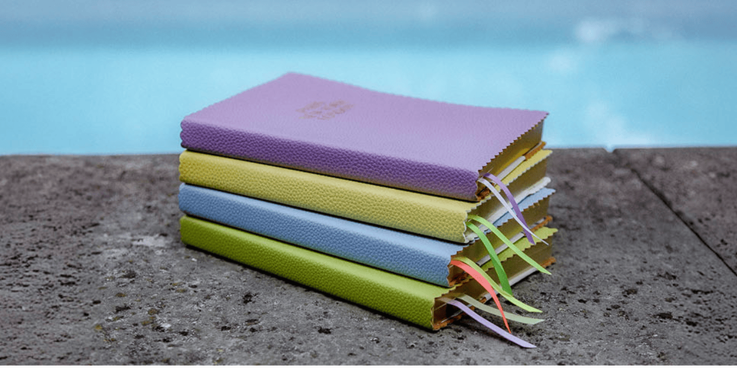 kopie von ulster weavers