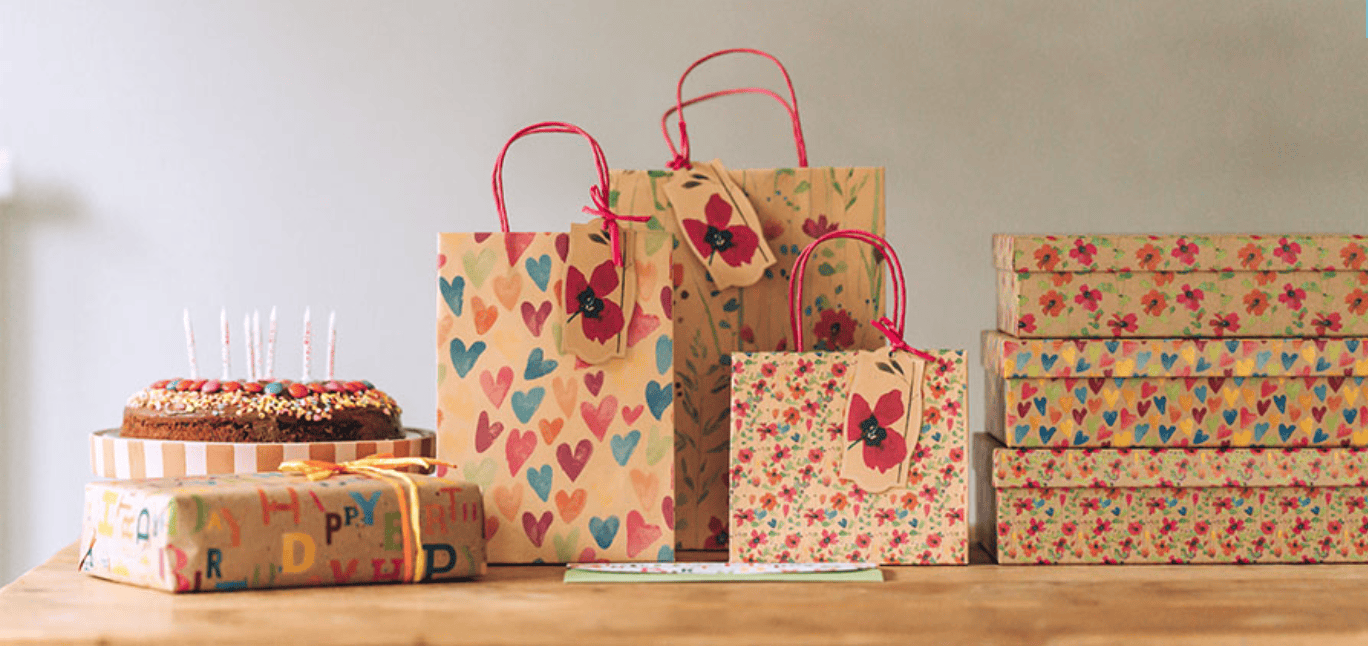 kopie von ulster weavers