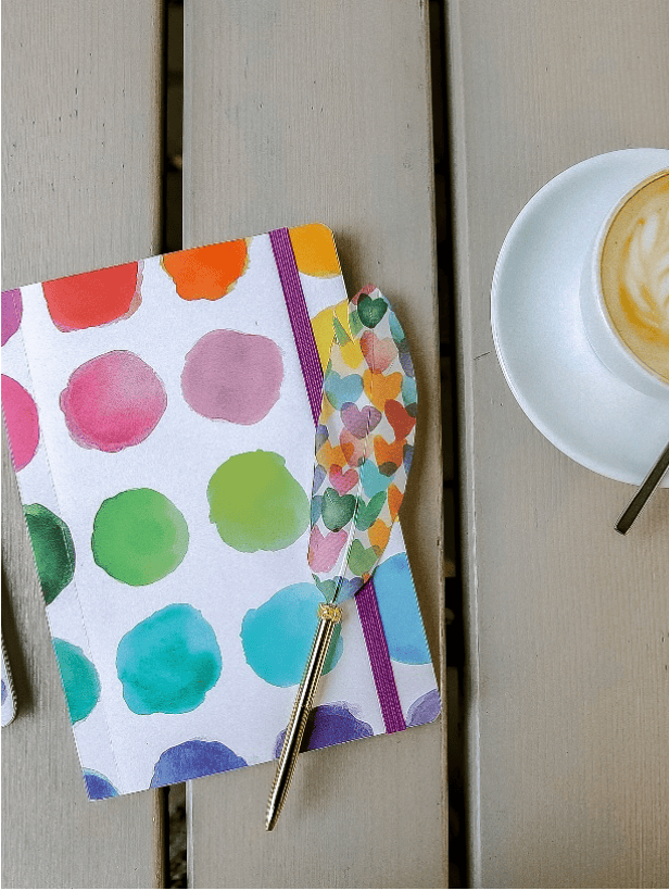 kopie von ulster weavers