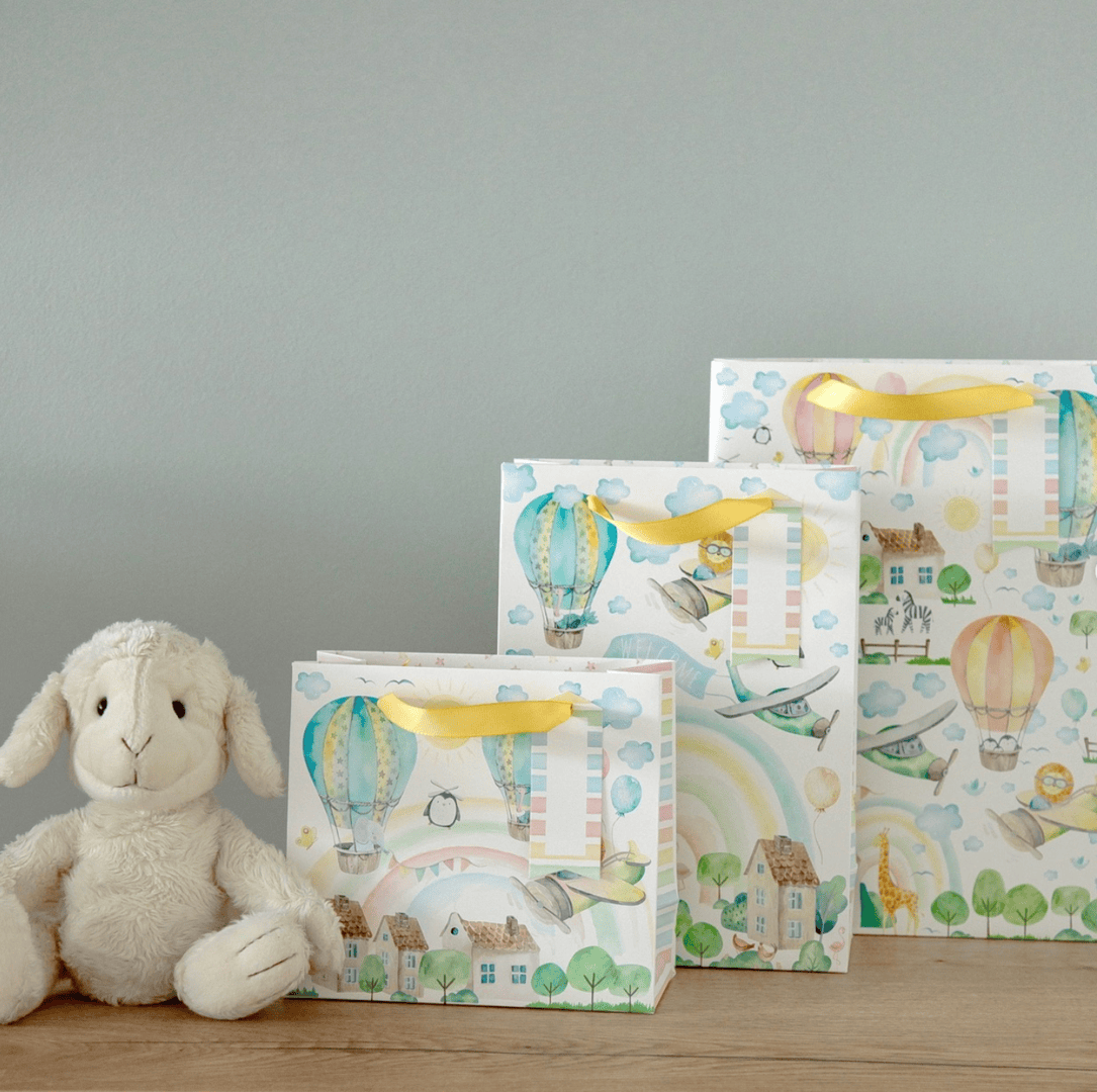 kopie von ulster weavers