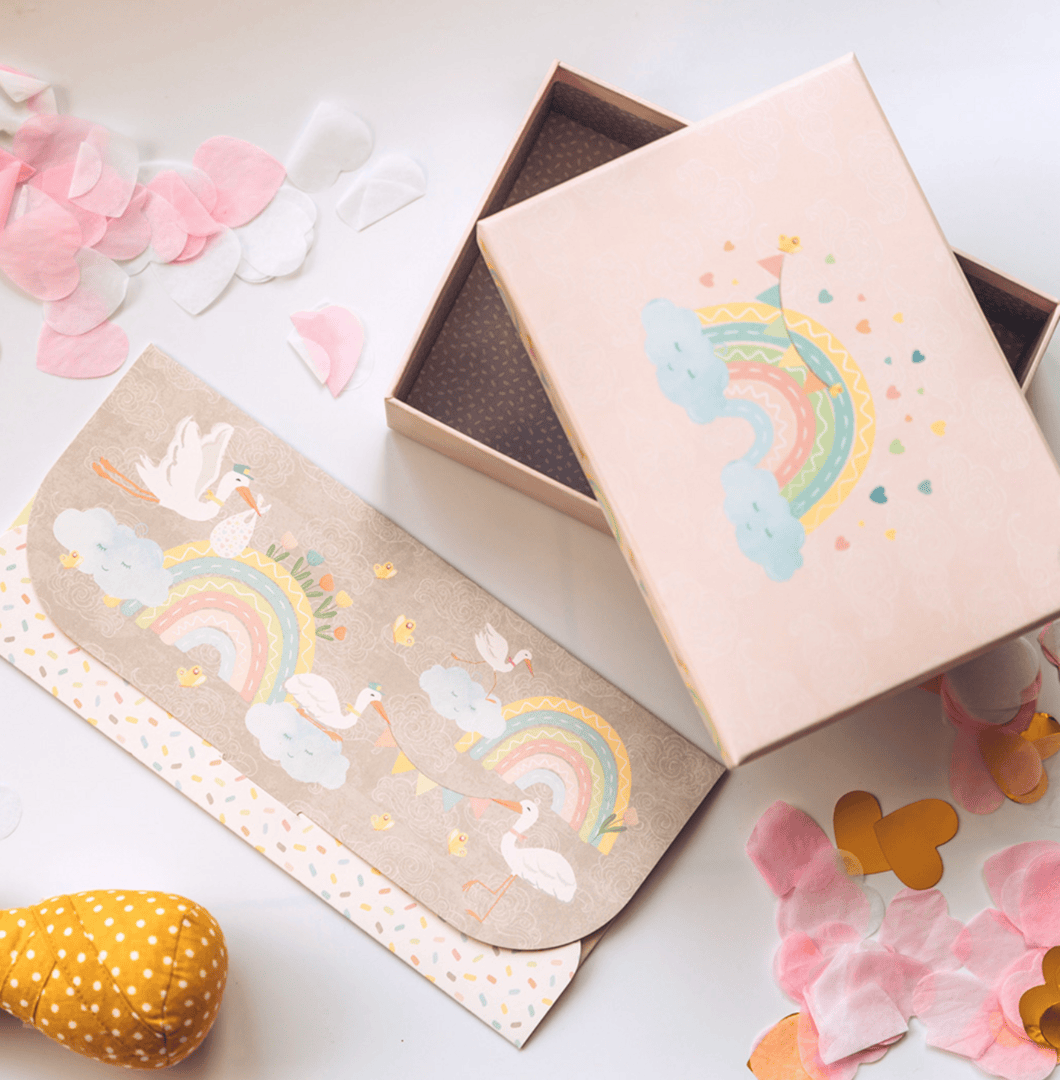 kopie von ulster weavers