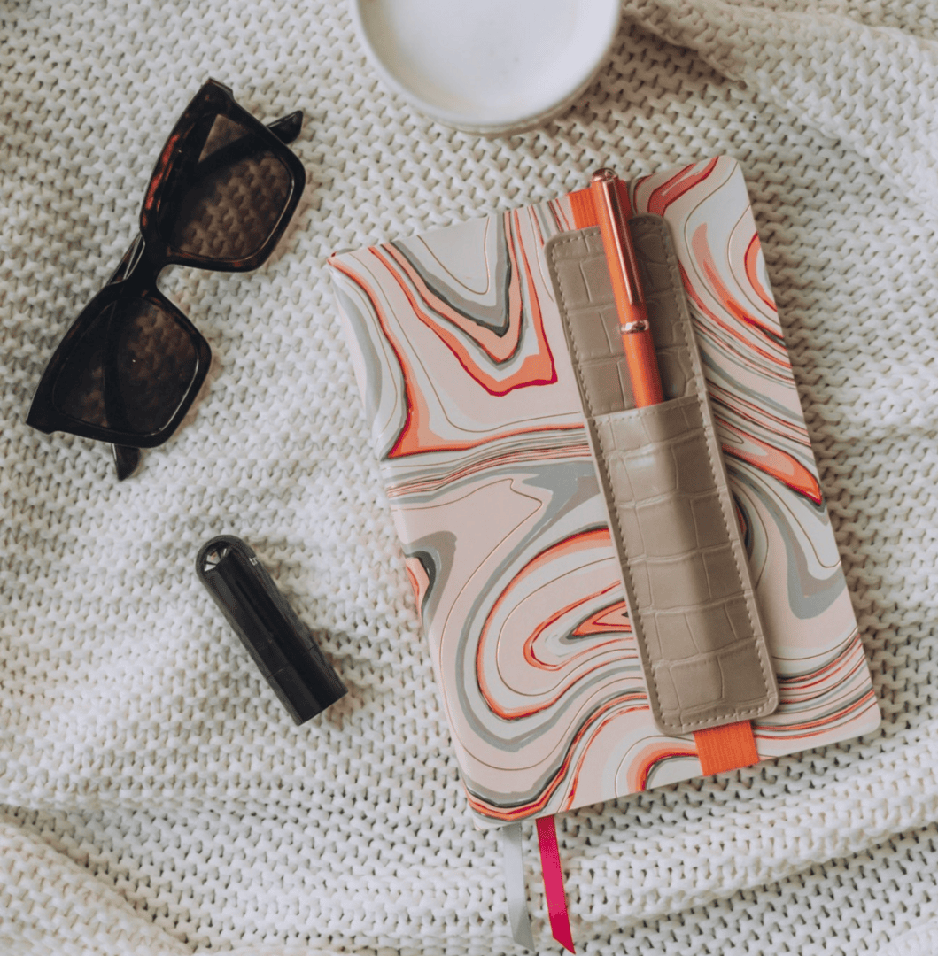 kopie von ulster weavers