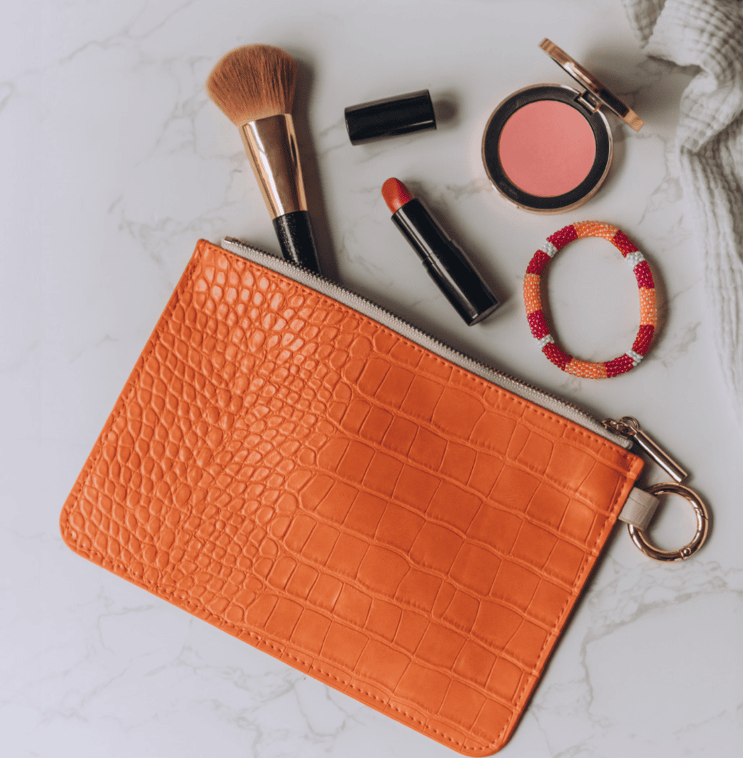 kopie von ulster weavers