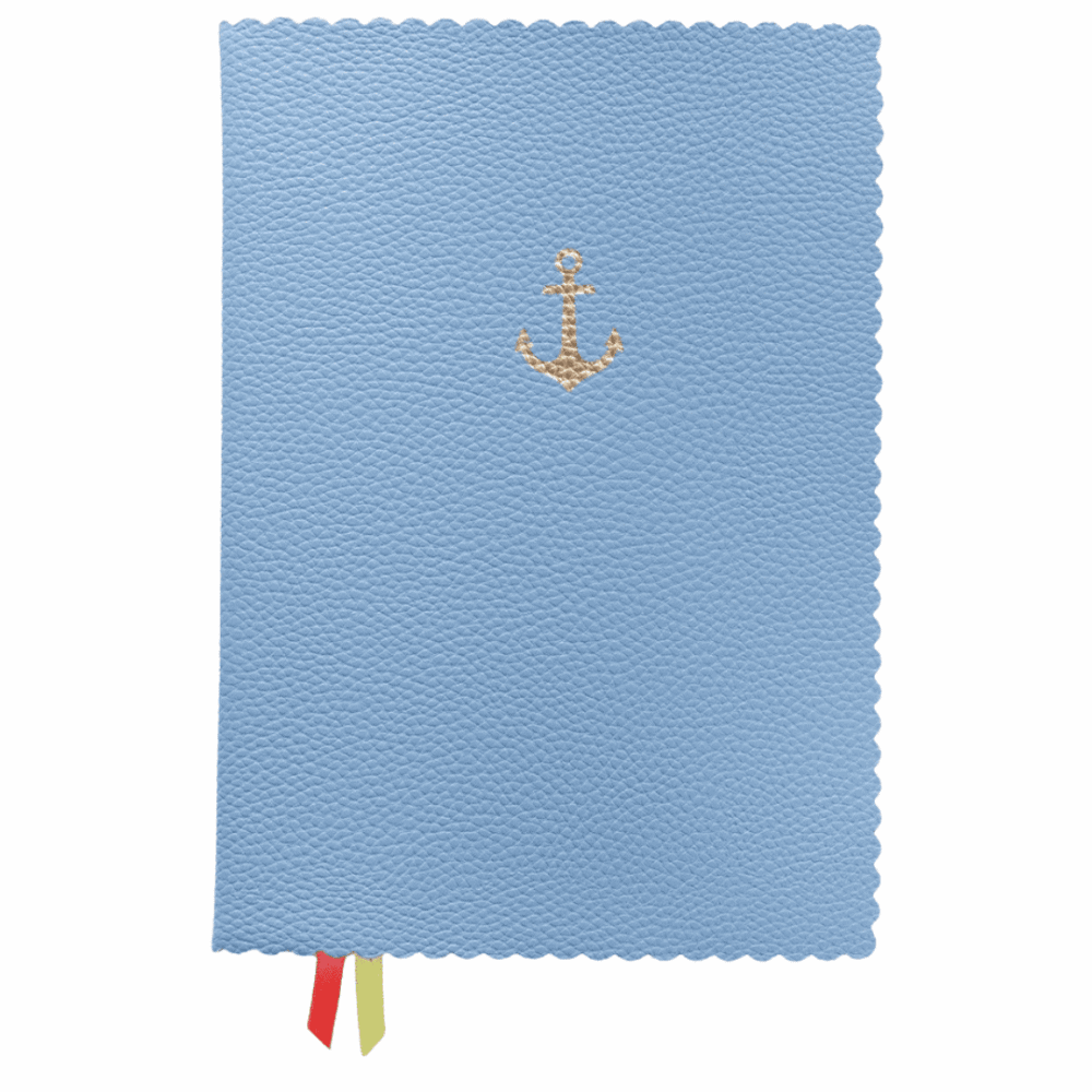 artebene notizbuch "majoie – sonne" (kopie)