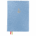 artebene notizbuch "majoie – sonne" (kopie)