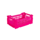 Neon Pink
