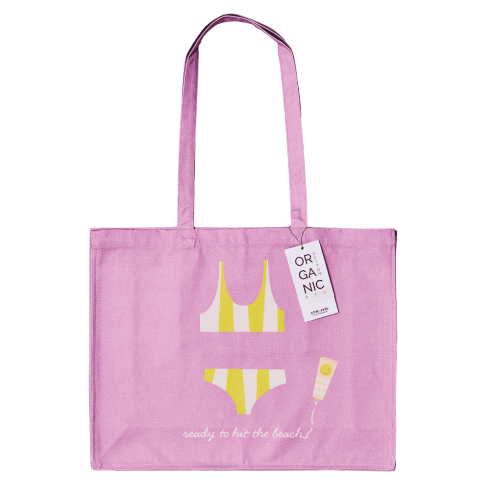 sophie allport leinen-tasche "lobster & crab" (kopie)