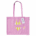 sophie allport leinen-tasche "lobster & crab" (kopie)