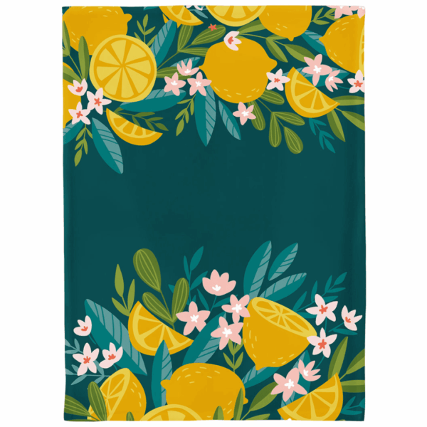 ulster weavers geschirrtuch "happy birthday" (kopie)