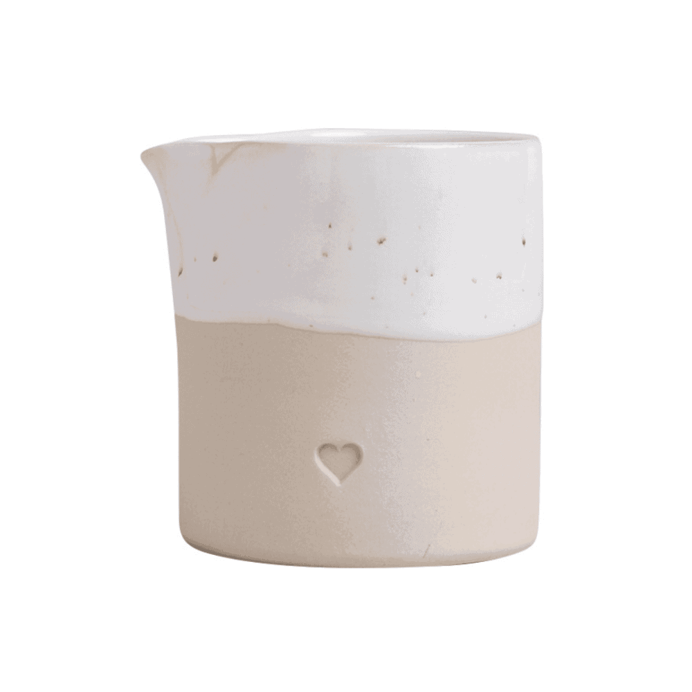 eulenschnitt hohes trinkglas "happy things" (kopie)