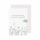 Blumenwiese