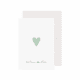 Herz mint