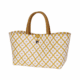 handed by flechtkorb paris shopper, moss green (kopie)