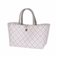 handed by flechtkorb paris shopper, moss green (kopie)