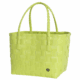 handed by flechtkorb paris shopper, moss green (kopie)