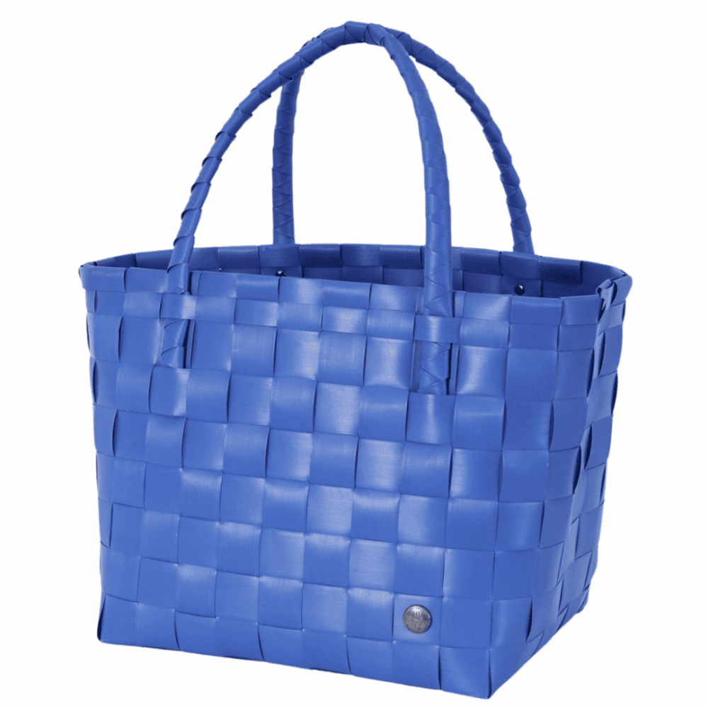 handed by flechtkorb paris shopper, moss green (kopie)