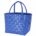 handed by flechtkorb paris shopper, moss green (kopie)