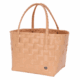 handed by flechtkorb paris shopper, moss green (kopie)