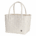 handed by flechtkorb paris shopper, moss green (kopie)