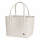 handed by flechtkorb paris shopper, moss green (kopie)