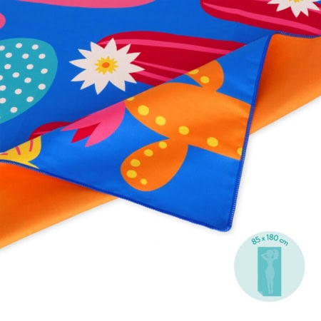 legami strandtuch "sunshine" (kopie)