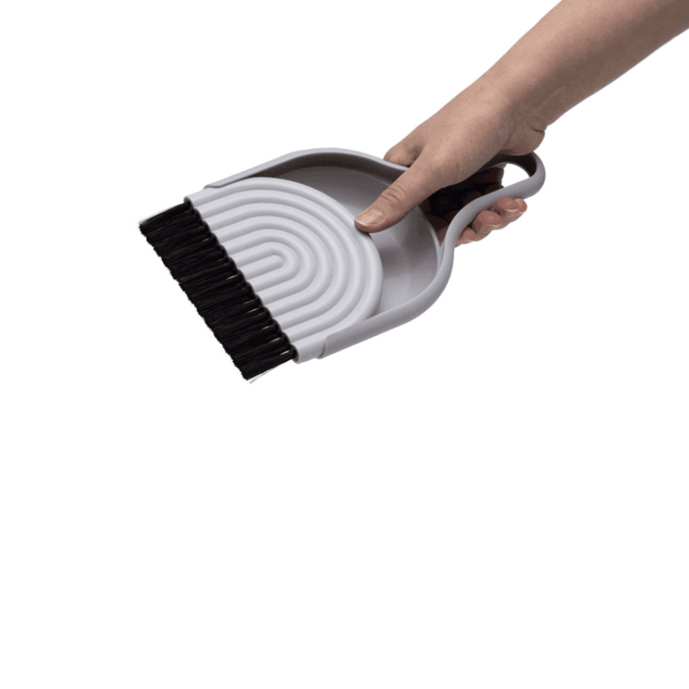 mags zahnputzbecher "hai" (kopie)