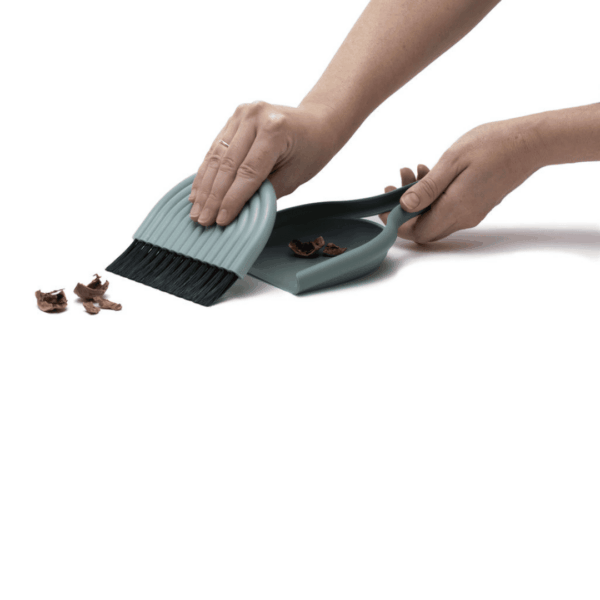 mags zahnputzbecher "hai" (kopie)