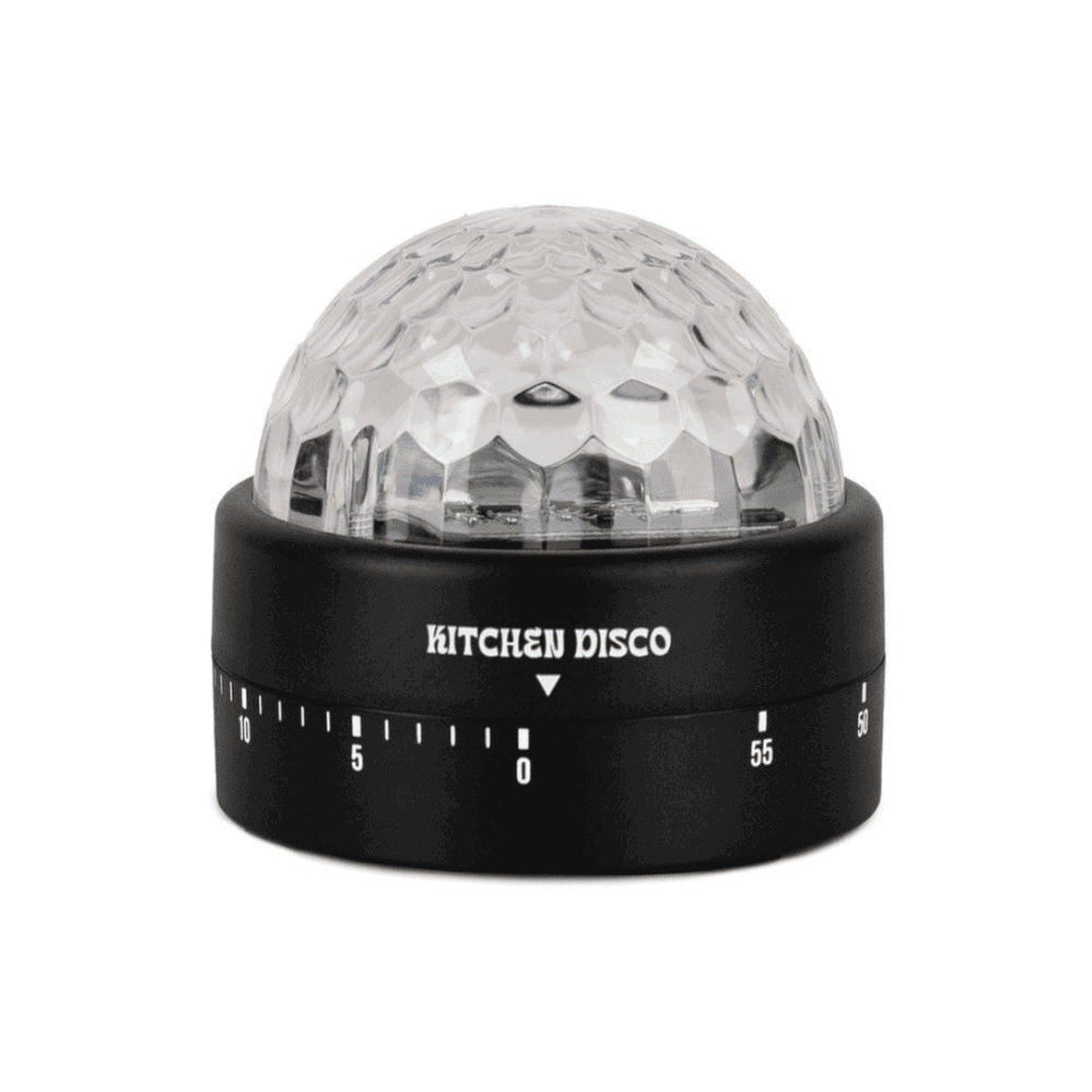 mags zahnputzbecher "hai" (kopie)