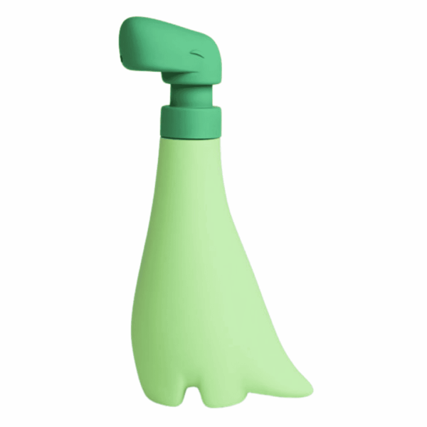 mags zahnputzbecher "hai" (kopie)