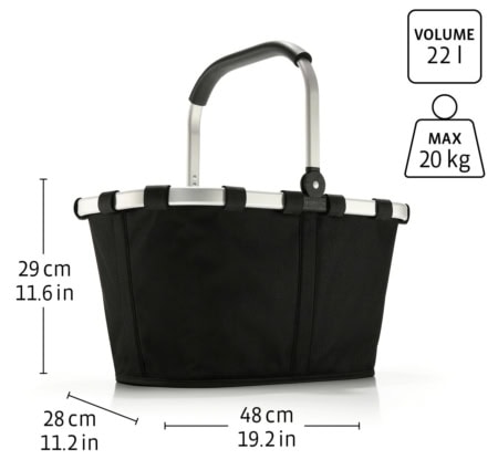 reisenthel kühltasche "coolerbag", leo macchiato (kopie)