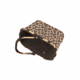 reisenthel einkaufskorb "carrybag", leo macchiato (kopie)