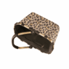 reisenthel kühltasche "coolerbag", leo macchiato (kopie)