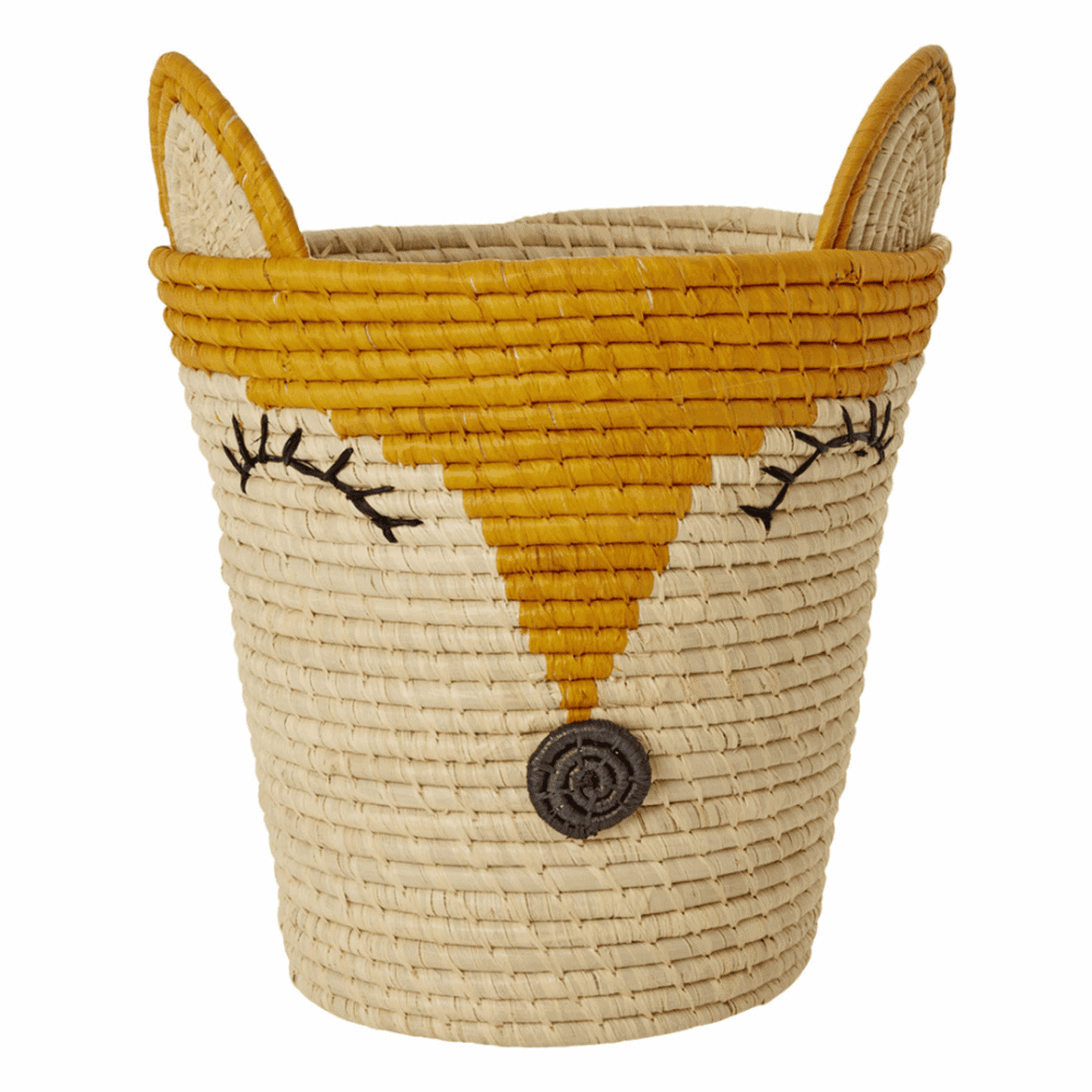 rice aufbewahrungskorb "peace & dove" (kopie)