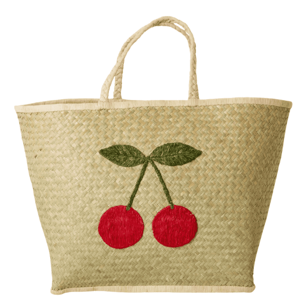 rice aufbewahrungskorb "peace & dove" (kopie)