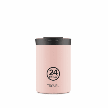 24bottles travel-tumbler "borealis", 600 ml