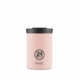 24bottles travel-tumbler "borealis", 600 ml