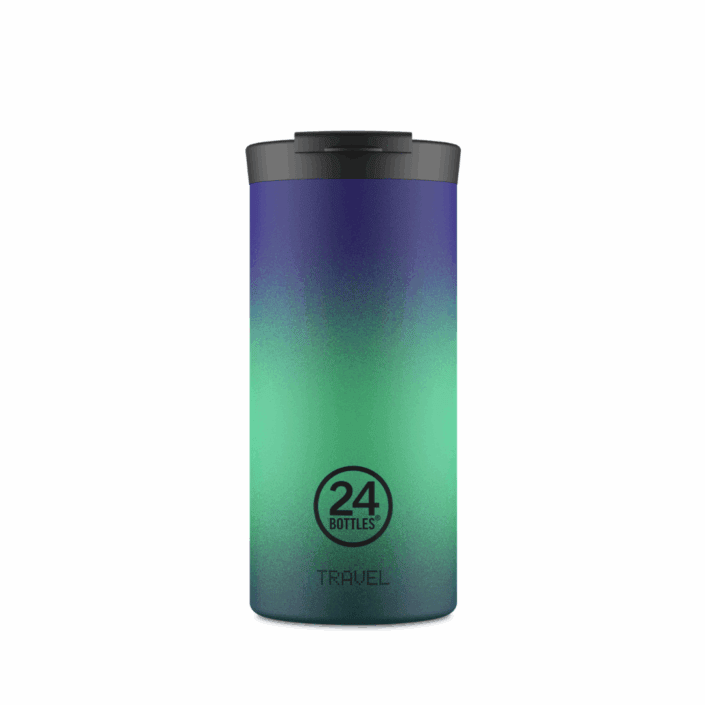 24bottles travel-tumbler 