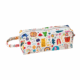 chic mic baumwoll-strandtuch "beach day" (kopie)