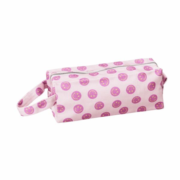 chic mic baumwoll-strandtuch "beach day" (kopie)