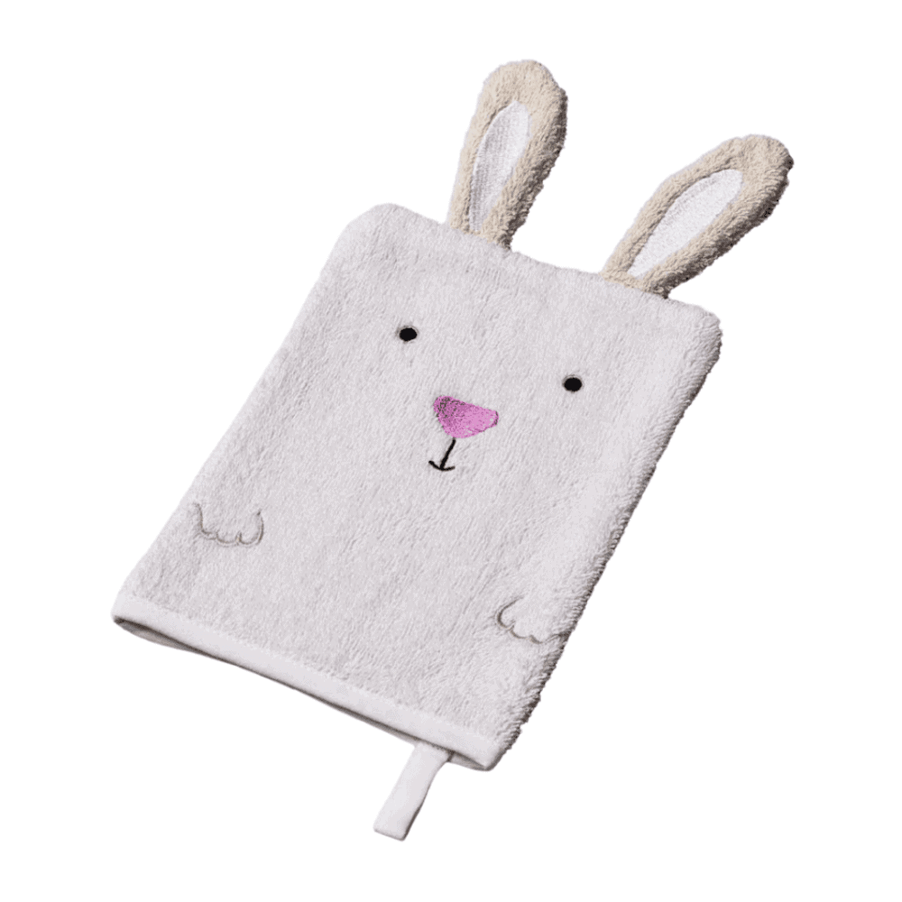 chic mic baumwoll-strandtuch "beach day" (kopie)