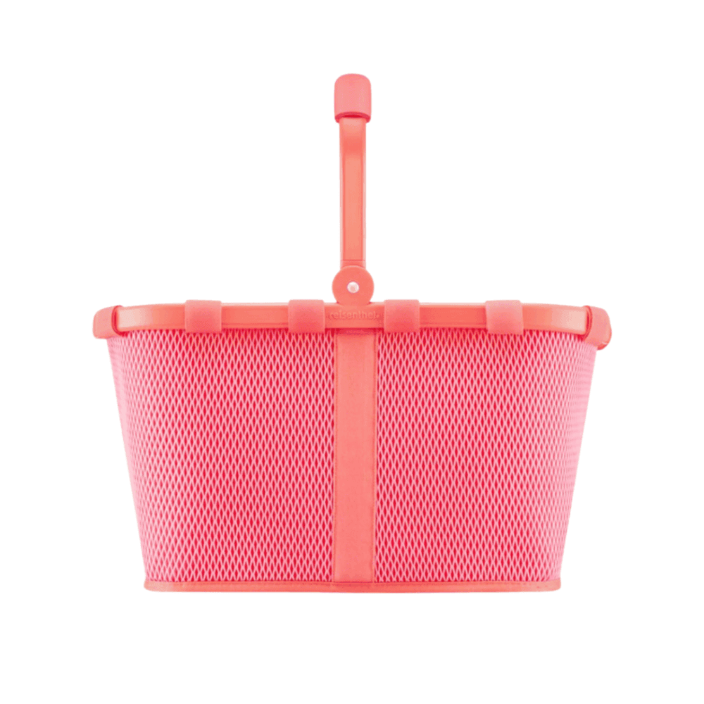 reisenthel einkaufskorb "carrybag", leo macchiato (kopie)