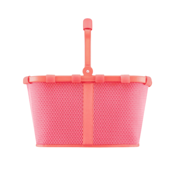 reisenthel einkaufskorb "carrybag", leo macchiato (kopie)