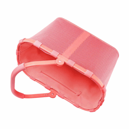 reisenthel einkaufskorb "carrybag", leo macchiato (kopie)